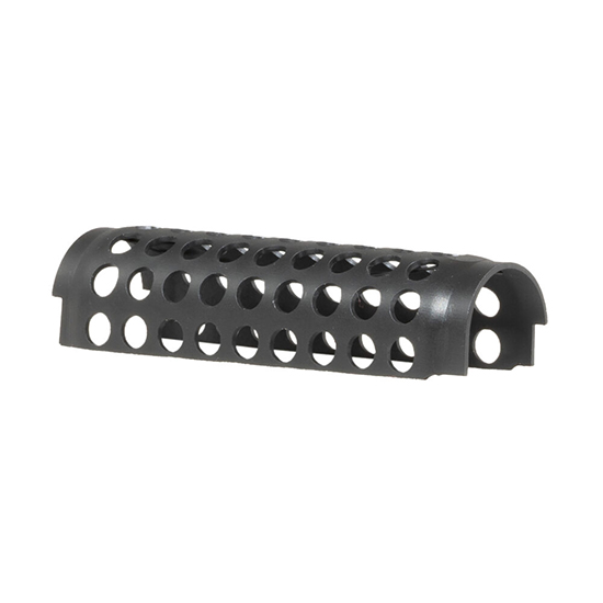 KUSA VENTED HANDGUARD COVER KR-103 KP-9 KR-9 - Sale